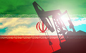 iran-khoi-dong-khai-thac-mo-dau-khong-lo-ngoai-khoi